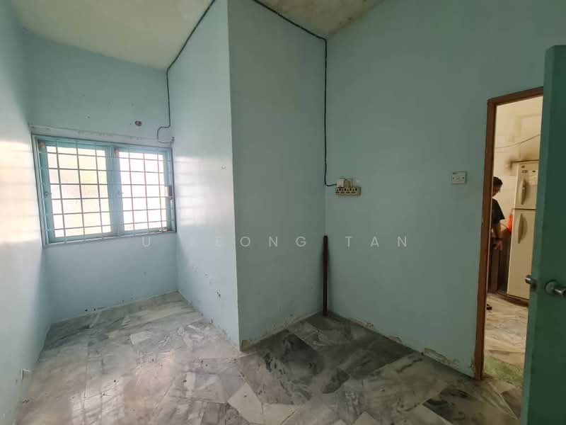 Terraced House for Sale in Klang (Selangor) - U Keong Tan - Interior - PropertyGuru.com.my