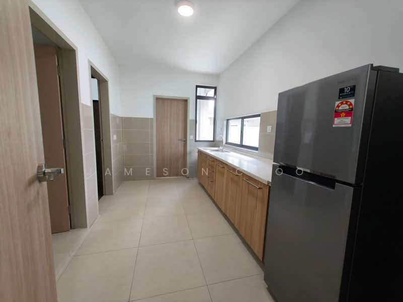 2-storey Terraced House for Sale in Taman Dato Onn (Johor Bahru) - Jameson Choo - PropertyGuru.com.my