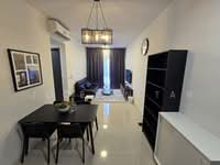 For Rent - Sunway Velocity TWO