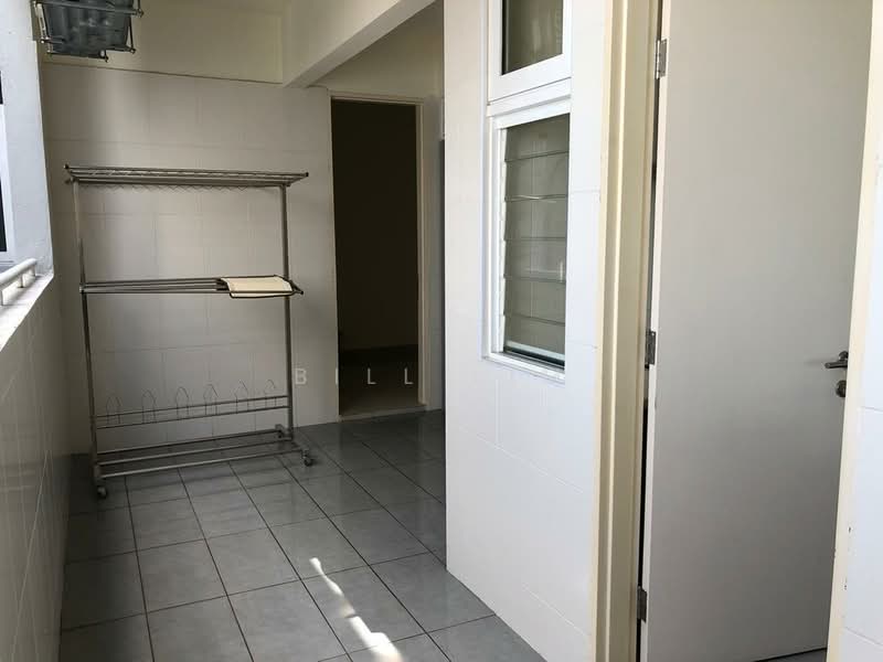 Condominium for Rent at 28 Dutamas - Bill Lim - Interior - PropertyGuru.com.my