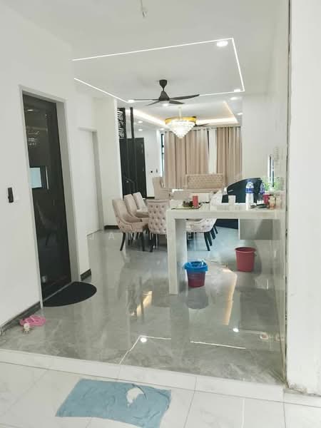Setia Tropika Setia Tropika Setias Tropika untuk Untuk Dijual - RM 1,650,000, Mac 2026 - PropertyGuru.com.my