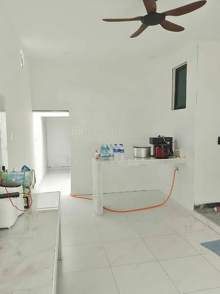 Setia Tropika Setia Tropika Setias Tropika untuk Untuk Dijual - RM 1,650,000, Mac 2026 - PropertyGuru.com.my