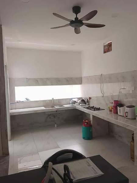 Setia Tropika Setia Tropika Setias Tropika untuk Untuk Dijual - RM 1,650,000, Mac 2026 - PropertyGuru.com.my