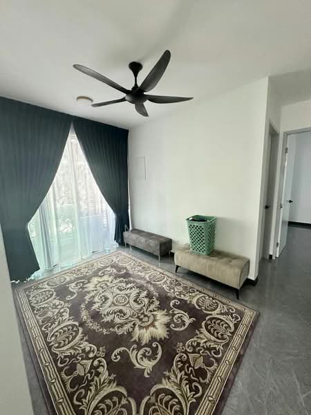 Setia Tropika Setia Tropika Setias Tropika untuk Untuk Dijual - RM 1,650,000, Mac 2026 - PropertyGuru.com.my