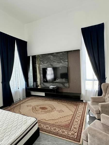 Setia Tropika Setia Tropika Setias Tropika untuk Untuk Dijual - RM 1,650,000, Mac 2026 - PropertyGuru.com.my