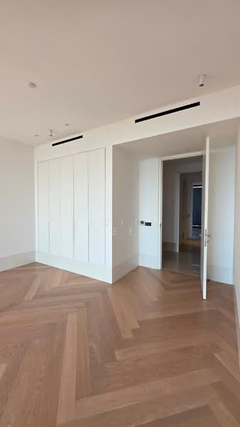 Condominium for Sale at Aira Residence - Vivien Lee - Interior - PropertyGuru.com.my