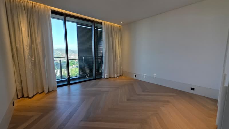 Condominium for Sale at Aira Residence - Vivien Lee - Interior - PropertyGuru.com.my