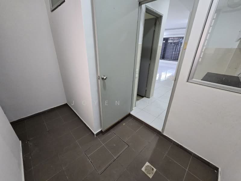 2-storey Terraced House for Sale in Setia Tropika (Johor Bahru) - Joyen Pun - Interior - PropertyGuru.com.my