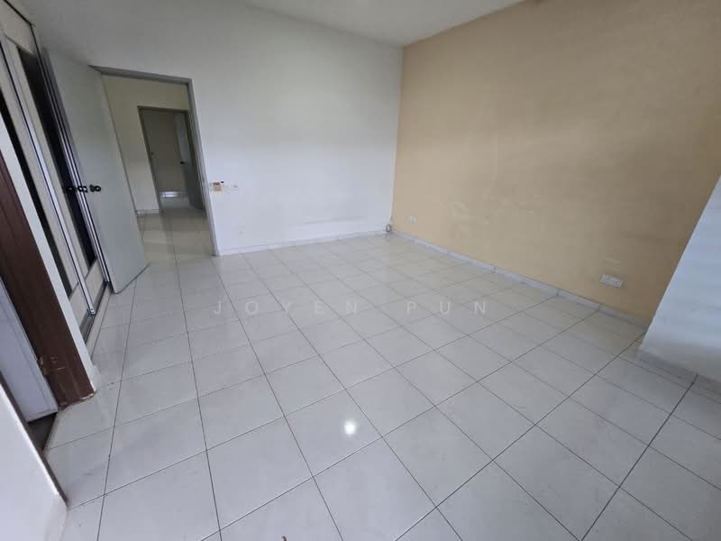 2-storey Terraced House for Sale in Setia Tropika (Johor Bahru) - Joyen Pun - Interior - PropertyGuru.com.my
