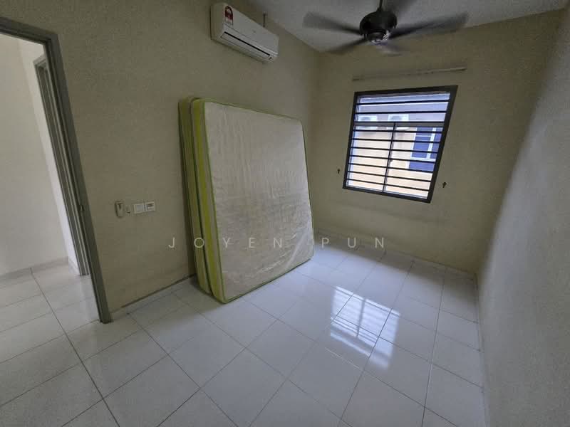 2-storey Terraced House for Sale in Setia Tropika (Johor Bahru) - Joyen Pun - PropertyGuru.com.my