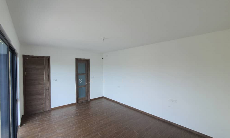 Cluster House for Sale in Forest City (Gelang Patah) - Sam Tee - Interior - PropertyGuru.com.my