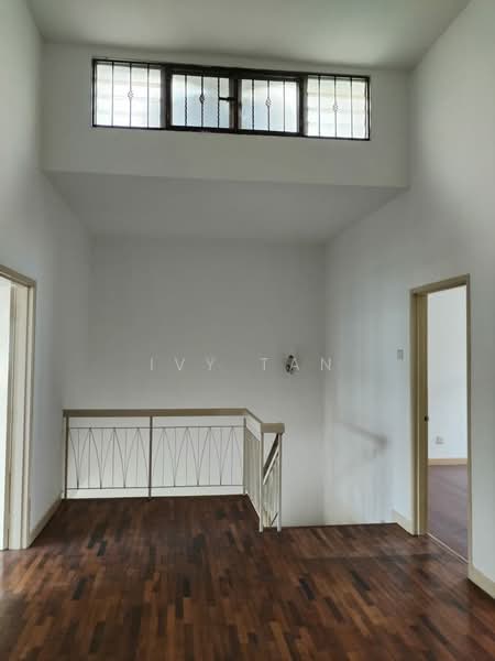 2-storey Terraced House for Sale in Kota Kemuning (Shah Alam) - Ivy Tan - Interior - PropertyGuru.com.my