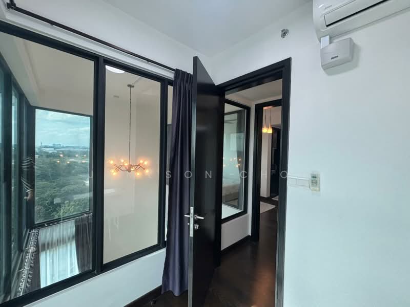 Almas untuk Untuk Disewa - RM 2,800 /bulan, Apr 2026 - PropertyGuru.com.my