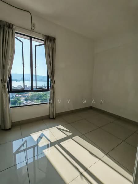 Condominium for Rent at Wellesley Residences - Tommy Gan - View - PropertyGuru.com.my