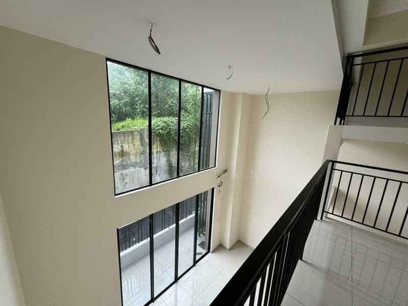 NASSIM HEIGHTS untuk Untuk Dijual - RM 1,200,000, Mac 2026 - Interior - PropertyGuru.com.my