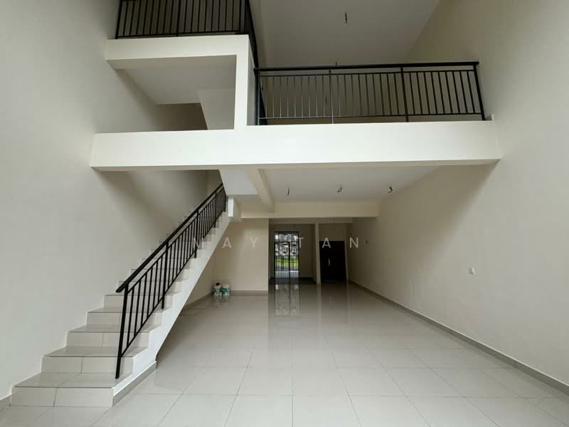 NASSIM HEIGHTS untuk Untuk Dijual - RM 1,200,000, Mac 2026 - Interior - PropertyGuru.com.my