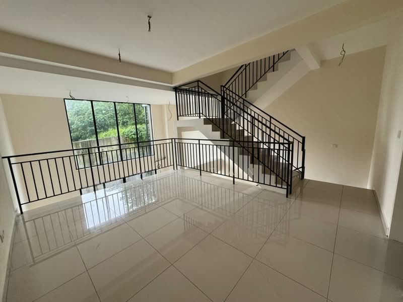 NASSIM HEIGHTS untuk Untuk Dijual - RM 1,200,000, Mac 2026 - Interior - PropertyGuru.com.my