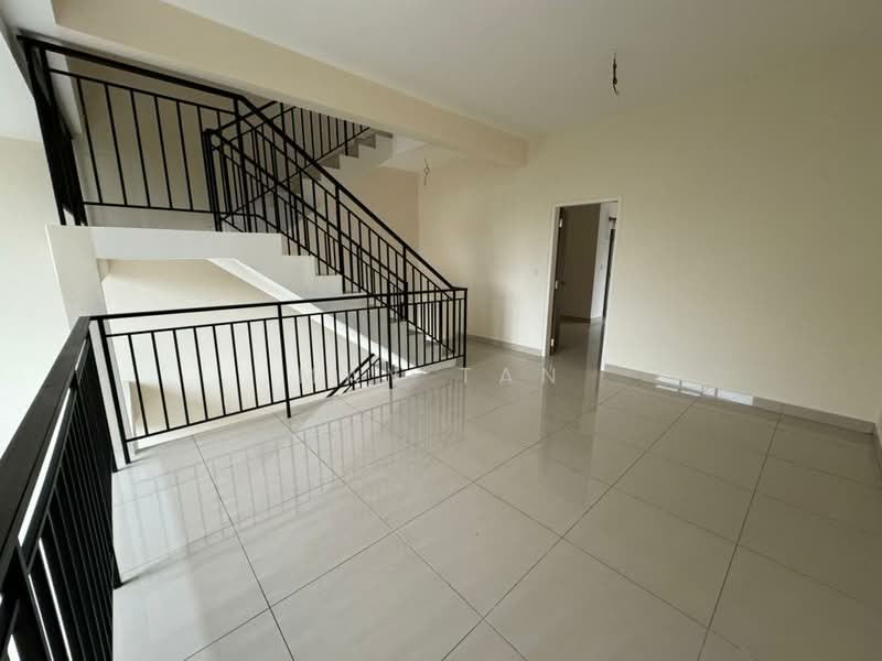 NASSIM HEIGHTS untuk Untuk Dijual - RM 1,200,000, Mac 2026 - Interior - PropertyGuru.com.my