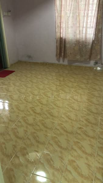 Fajar Ria @ Pantai untuk Untuk Disewa - RM 2,400 /bulan, Mac 2026 - Interior - PropertyGuru.com.my