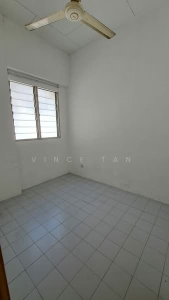 Greenlane Heights Block E untuk Untuk Dijual - RM 295,000, Mac 2026 - Interior - PropertyGuru.com.my