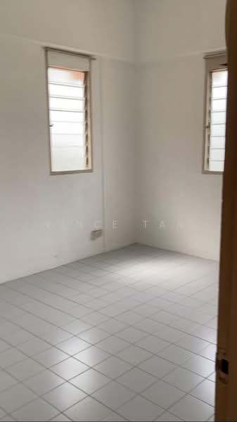 Apartment for Sale at Greenlane Heights Block E - Vince Tan - Interior - PropertyGuru.com.my