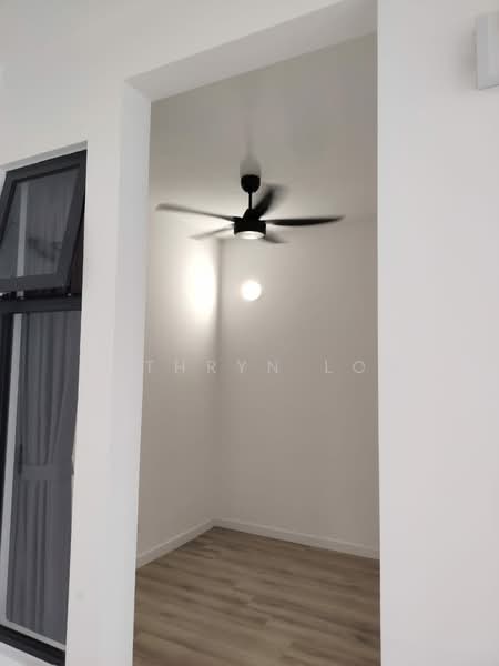 Service Residence for Rent at Cubic Botanical - Kathryn Low - PropertyGuru.com.my