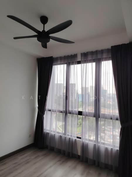 Service Residence for Rent at Cubic Botanical - Kathryn Low - PropertyGuru.com.my