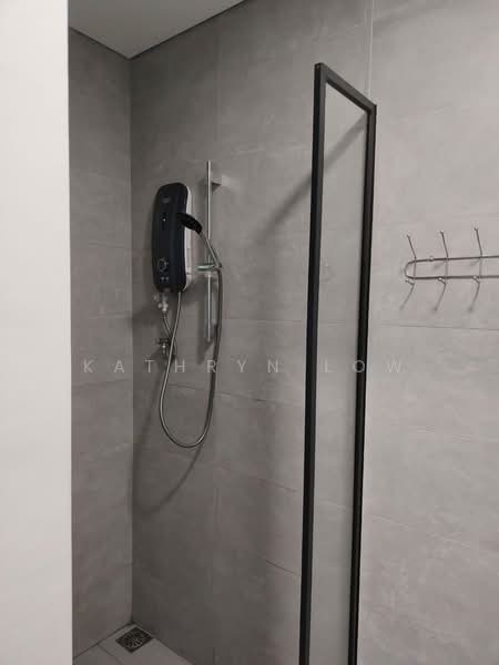 Service Residence for Rent at Cubic Botanical - Kathryn Low - PropertyGuru.com.my