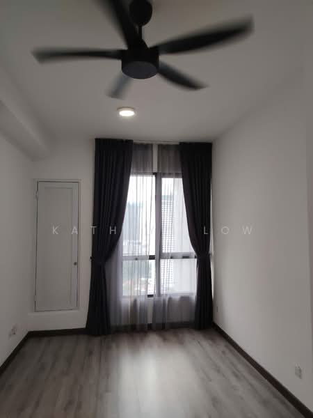 Service Residence for Rent at Cubic Botanical - Kathryn Low - PropertyGuru.com.my