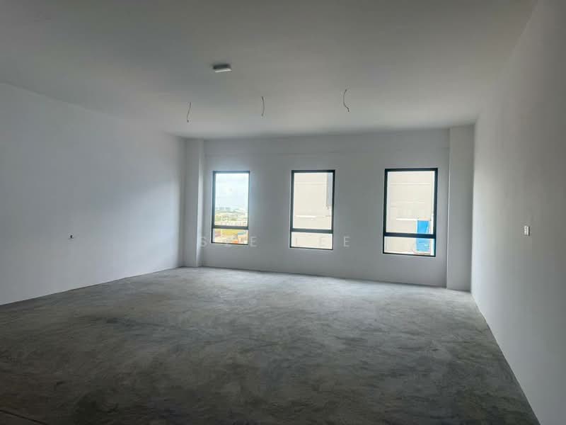 Shop for Rent in Eco Botanic 2 (Iskandar Puteri (Nusajaya)) - Sze Lee - Interior - PropertyGuru.com.my