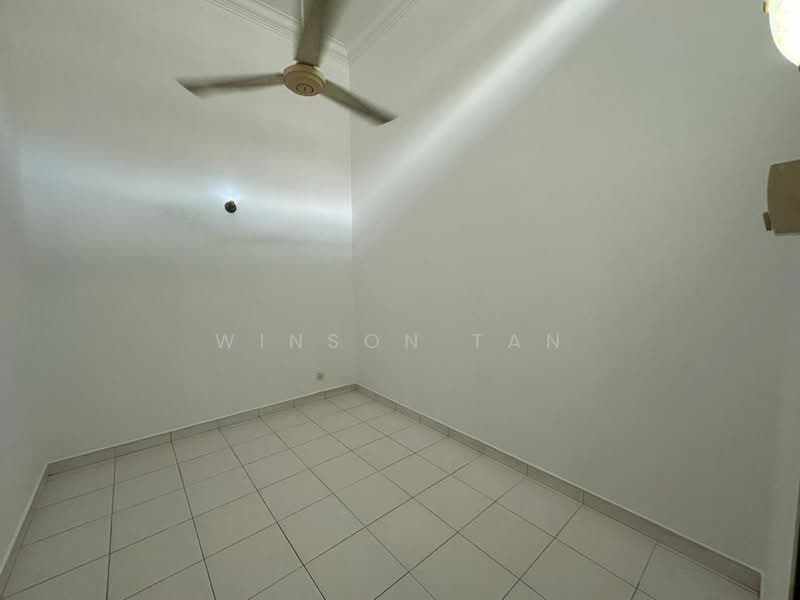 1-storey Terraced House for Sale in Taman Impian Emas (Skudai) - Winson Tan - PropertyGuru.com.my