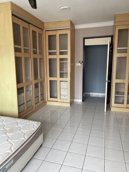 Riana Green Condominium untuk Untuk Dijual - RM 900,000, Mac 2026 - Bedroom - PropertyGuru.com.my