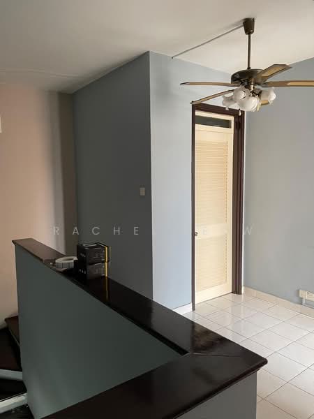Riana Green Condominium untuk Untuk Dijual - RM 900,000, Mac 2026 - Interior - PropertyGuru.com.my