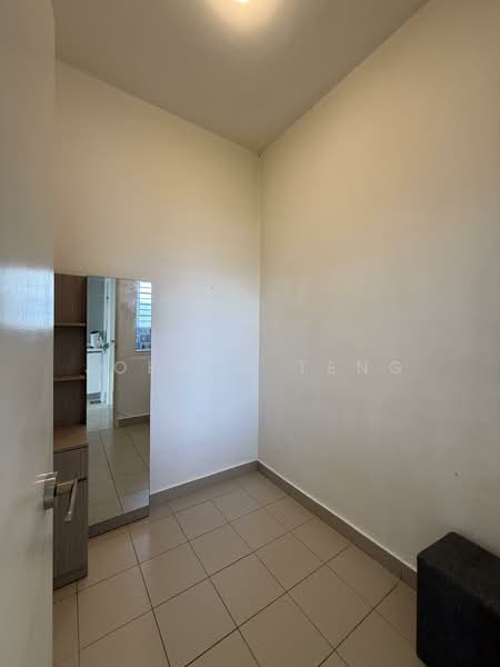 Condominium for Rent at Damansara Foresta - Joeann Teng - Interior - PropertyGuru.com.my