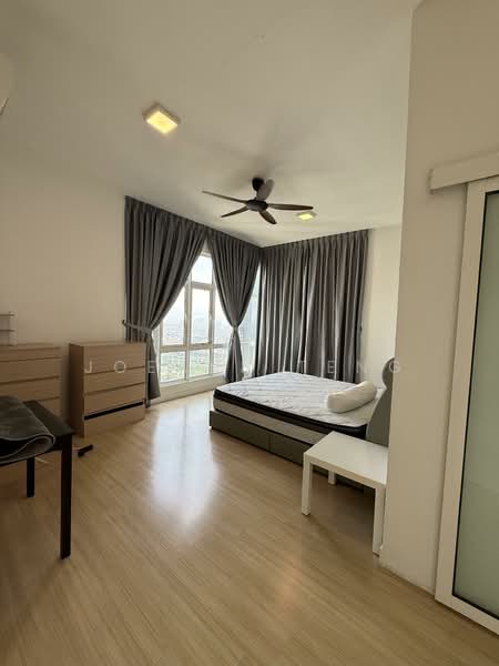 Condominium for Rent at Damansara Foresta - Joeann Teng - Bedroom - PropertyGuru.com.my