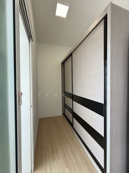 Condominium for Rent at Damansara Foresta - Joeann Teng - Interior - PropertyGuru.com.my