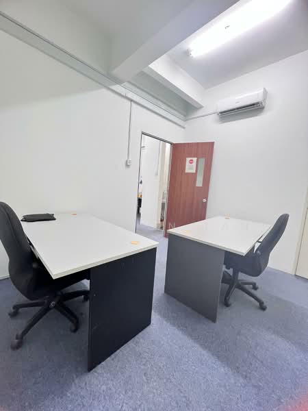 Cheras Business Centre untuk Untuk Disewa - RM 1,600 /bulan, Mac 2026 - Interior - PropertyGuru.com.my
