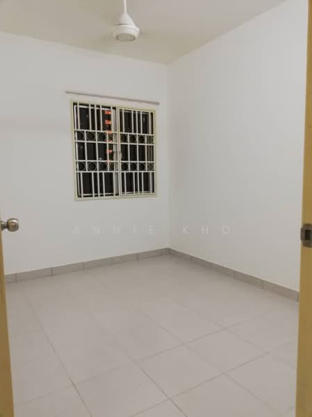 Apartment for Rent at Seri Jati - Annie Kho - Interior - PropertyGuru.com.my