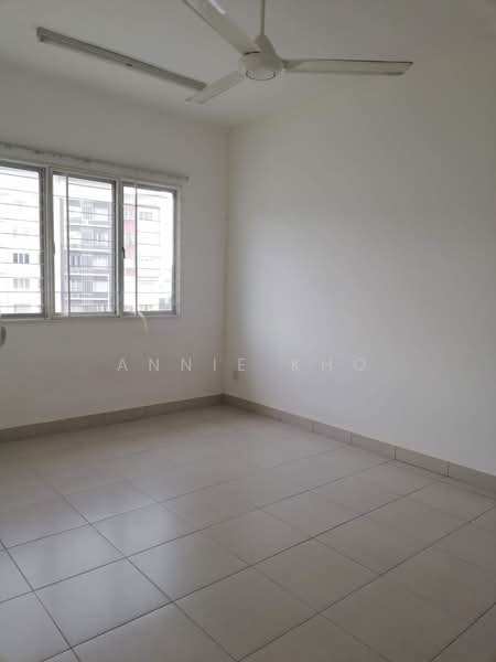 Apartment for Rent at Seri Jati - Annie Kho - Interior - PropertyGuru.com.my