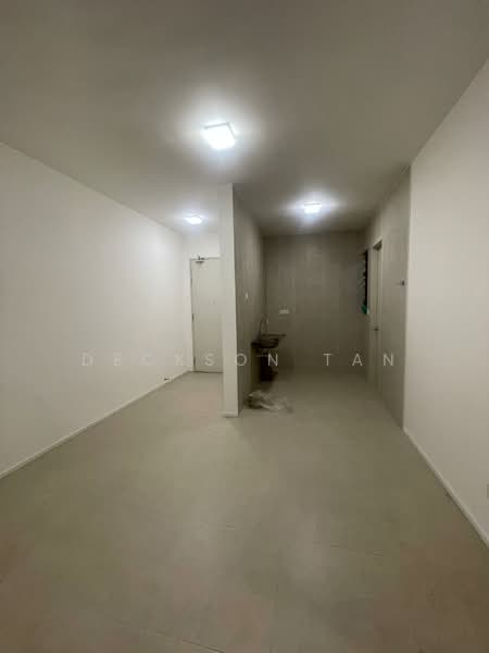 Geo Bukit Rimau untuk Untuk Disewa - RM 1,500 /bulan, Mac 2026 - Interior - PropertyGuru.com.my