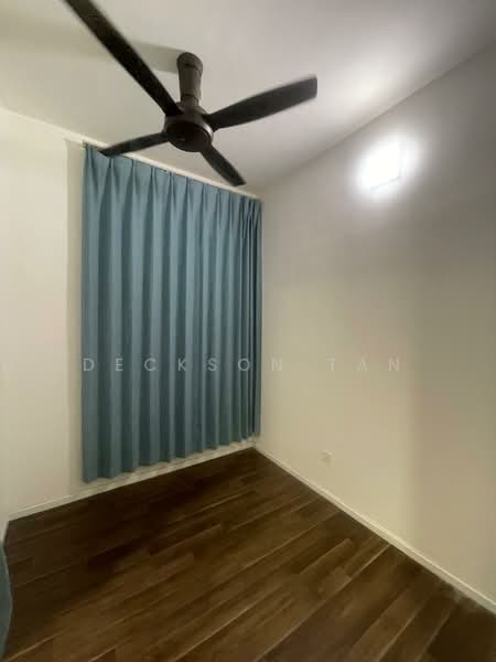 Geo Bukit Rimau untuk Untuk Disewa - RM 1,500 /bulan, Mac 2026 - Interior - PropertyGuru.com.my