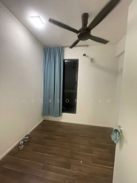 Geo Bukit Rimau untuk Untuk Disewa - RM 1,500 /bulan, Mac 2026 - Interior - PropertyGuru.com.my