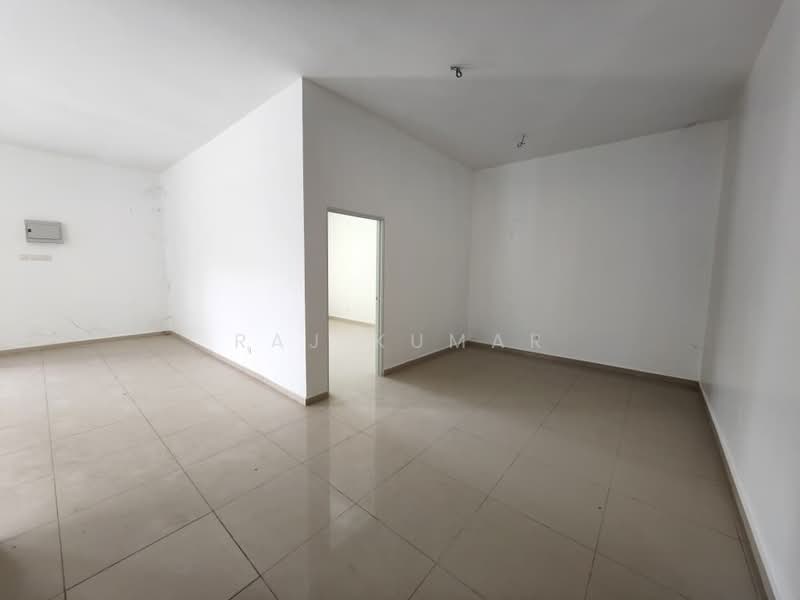 Semi-Detached House for Sale in Taman Pd Teknik (Port Dickson) - Raj Kumar - Interior - PropertyGuru.com.my