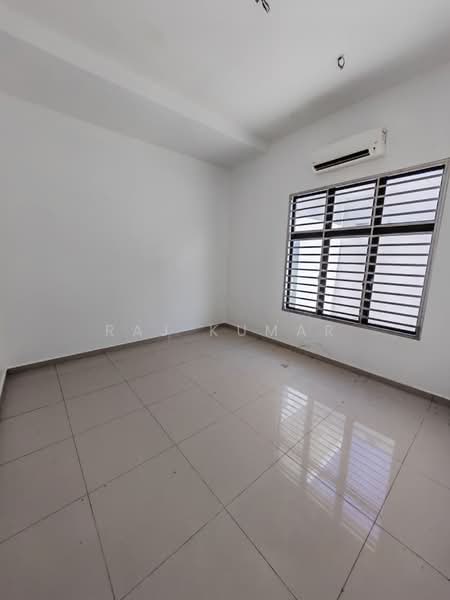 Semi-Detached House for Sale in Taman Pd Teknik (Port Dickson) - Raj Kumar - Interior - PropertyGuru.com.my