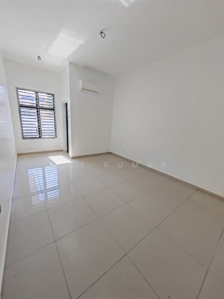 Semi-Detached House for Sale in Taman Pd Teknik (Port Dickson) - Raj Kumar - Interior - PropertyGuru.com.my