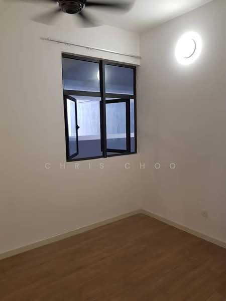 Casa Green untuk Untuk Dijual - RM 370,000, Apr 2026 - Interior - PropertyGuru.com.my