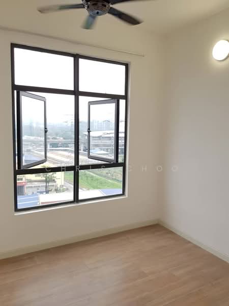 Casa Green untuk Untuk Dijual - RM 370,000, Apr 2026 - Interior - PropertyGuru.com.my