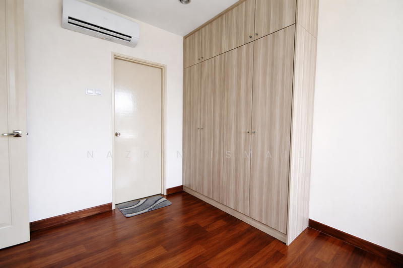 Condominium for Sale at Subang Parkhomes - Nazrin Ismail - Interior - PropertyGuru.com.my