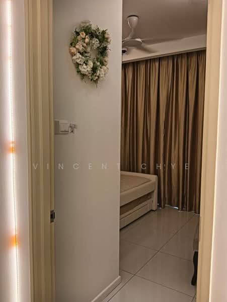 Avara untuk Untuk Disewa - RM 3,800 /bulan, Mac 2026 - PropertyGuru.com.my