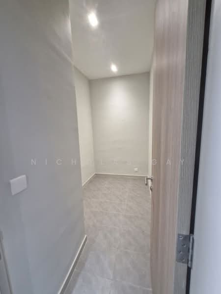 Condominium for Rent at Park Place - Nicholas Gay - Interior - PropertyGuru.com.my